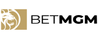 BetMGM