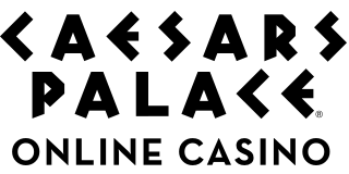 Caesars Palace Online Casino