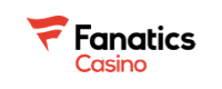 Fanatics Casino