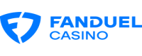 FanDuel Casino