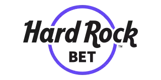 Hard Rock Casino